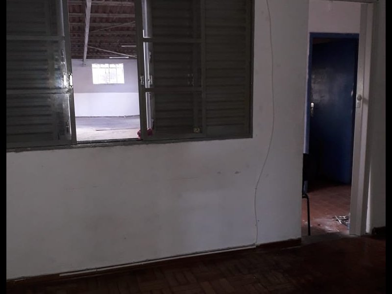 Comercial para alugar Vila Prudente com 280m² e  quartos por R$ 2.600 - 674586821-7.jpg