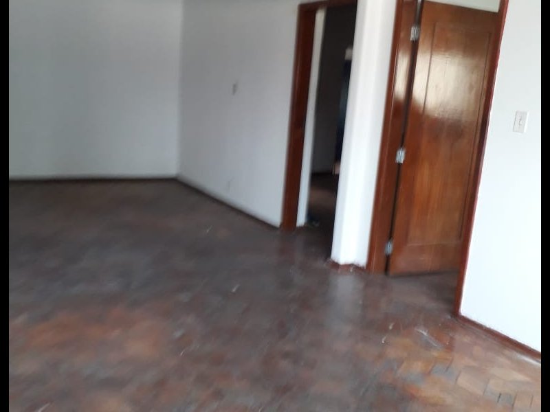 Comercial para alugar Vila Prudente com 280m² e  quartos por R$ 2.600 - 93769147-5.jpg