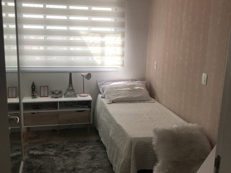 Cobertura à venda Vila Ester (Zona Norte) com 212m² e 3 quartos por R$ 2.300.000 - 1118543792-8bba43e9-9ebf-49ad-940e-65f0ba1cbdcb.jpeg
