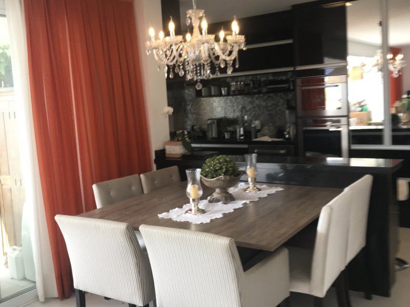 Cobertura à venda Vila Ester (Zona Norte) com 212m² e 3 quartos por R$ 2.300.000 - 1130249884-dc8aa8d6-ba6f-4530-a65e-5d03dea64924.jpeg