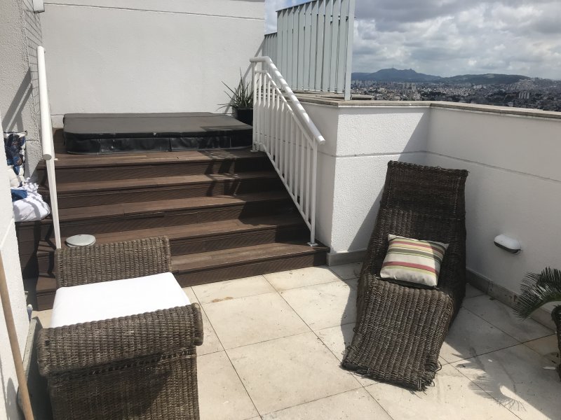 Cobertura à venda Vila Ester (Zona Norte) com 212m² e 3 quartos por R$ 2.300.000 - 1145346103-8bce2188-04aa-450b-8ce1-45420ca74863.jpeg