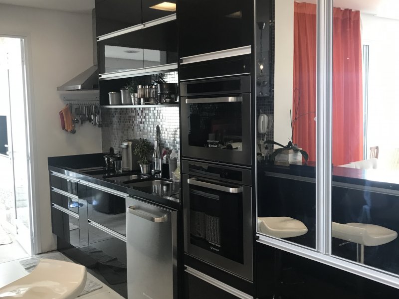 Cobertura à venda Vila Ester (Zona Norte) com 212m² e 3 quartos por R$ 2.300.000 - 1191451898-6d0fceb1-19f9-4778-89f5-9ad7a063108e.jpeg
