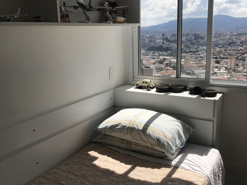 Cobertura à venda Vila Ester (Zona Norte) com 212m² e 3 quartos por R$ 2.300.000 - 1242993571-72df2d20-b57b-45b5-82e3-44d304e4d8f4.jpeg