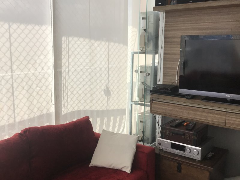 Cobertura à venda Vila Ester (Zona Norte) com 212m² e 3 quartos por R$ 2.300.000 - 1745985335-af15e082-b5ba-41d8-b514-0c5029b33821.jpeg