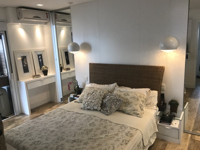 Cobertura à venda Vila Ester (Zona Norte) com 212m² e 3 quartos por R$ 2.300.000 - 1850982873-6effba50-8a81-40fa-b6fd-cc73bde7a9c9.jpeg