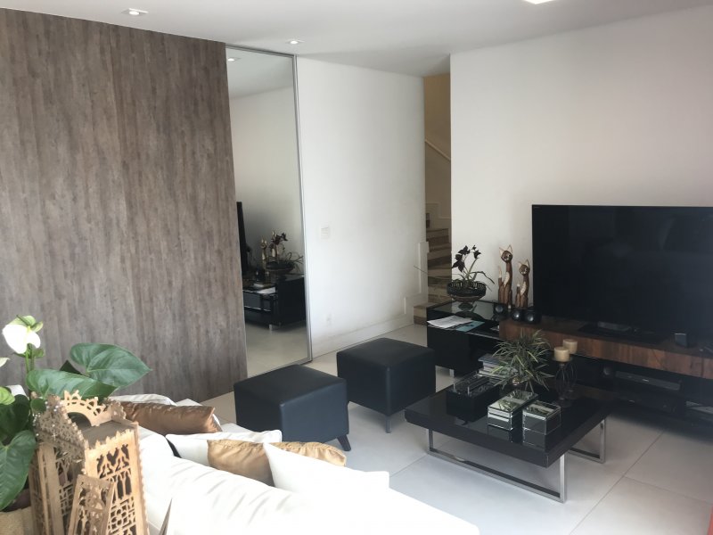 Cobertura à venda Vila Ester (Zona Norte) com 212m² e 3 quartos por R$ 2.300.000 - 1918562566-84321493-51aa-432e-84d5-70ffb00b519c.jpeg