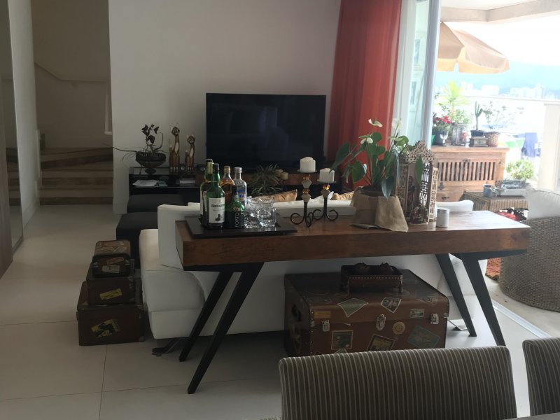 Cobertura à venda Vila Ester (Zona Norte) com 212m² e 3 quartos por R$ 2.300.000 - 1993945610-8dc3bbb4-8c36-46a1-91f1-ef3f73462516.jpeg