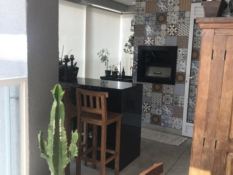 Cobertura à venda Vila Ester (Zona Norte) com 212m² e 3 quartos por R$ 2.300.000 - 21199184-ce6aad58-8090-4d06-911f-8ea3850fa9af.jpeg
