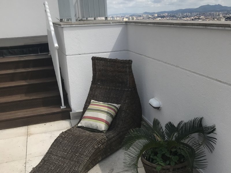 Cobertura à venda Vila Ester (Zona Norte) com 212m² e 3 quartos por R$ 2.300.000 - 22682862-3020321d-43df-447a-b8ab-41fce7a0deb7.jpeg