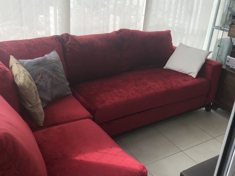 Cobertura à venda Vila Ester (Zona Norte) com 212m² e 3 quartos por R$ 2.300.000 - 400528547-06d7002f-b2cd-41e4-9802-2c6aa92dc437.jpeg