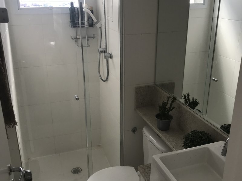 Cobertura à venda Vila Ester (Zona Norte) com 212m² e 3 quartos por R$ 2.300.000 - 677294989-d168c463-f8d0-4e35-9e6b-8ec9b5da03ac.jpeg