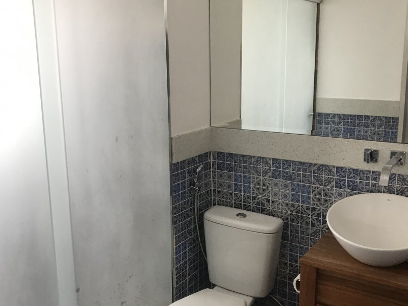 Cobertura à venda Vila Ester (Zona Norte) com 212m² e 3 quartos por R$ 2.300.000 - 865013664-929f6234-178a-48c6-b668-4853855c1252.jpeg