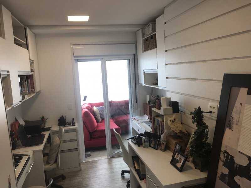 Cobertura à venda Vila Ester (Zona Norte) com 212m² e 3 quartos por R$ 2.300.000 - 899591377-351c5e83-bb8e-4cc3-9296-e9e762fc47a9.jpeg