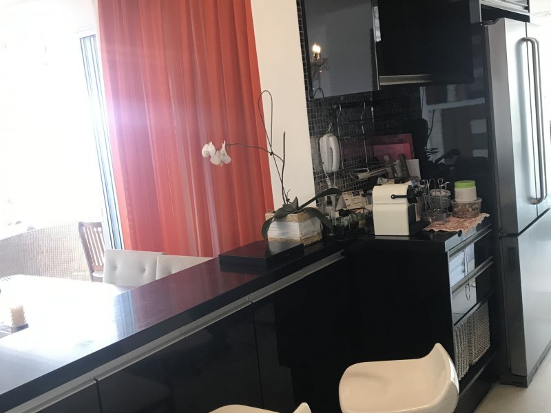 Cobertura à venda Vila Ester (Zona Norte) com 212m² e 3 quartos por R$ 2.300.000 - 924353784-4efbc5b7-7f1f-4041-8c55-1e7493ebb301.jpeg