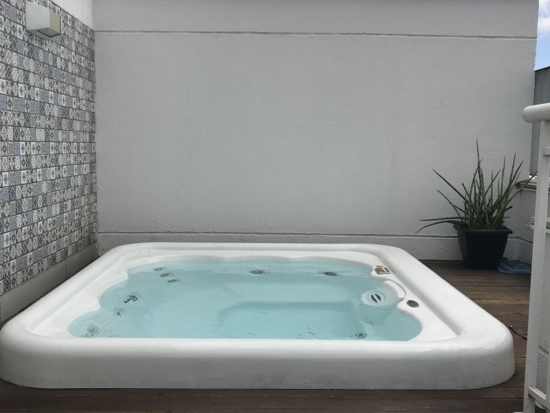 Cobertura à venda Vila Ester (Zona Norte) com 212m² e 3 quartos por R$ 2.300.000 - 944565537-ae088eda-ba85-4e59-97f0-ae532292e20e.jpeg