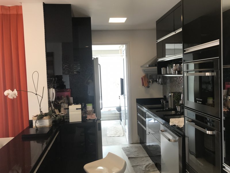Cobertura à venda Vila Ester (Zona Norte) com 212m² e 3 quartos por R$ 2.300.000 - 972781071-8d8ecff7-22de-4c31-bbcd-e7ad260e2177.jpeg
