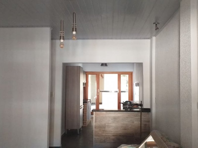 imóvel com 130m² - Condomínio Monte Belo - Salto