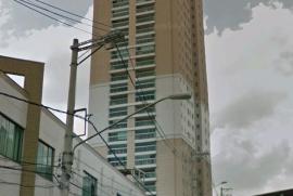 Apartamento à venda Vila Dom Pedro II com 240m² - 3 dormitórios -  vagas - R$ 2.000.000 - 175950859-screenshot-20190501-121608-earth.jpg