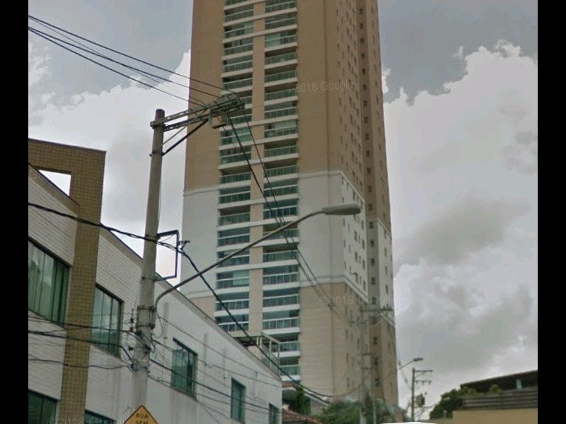 Apartamento à venda Vila Dom Pedro II com 240m² e 3 quartos por R$ 2.000.000 - 175950859-screenshot-20190501-121608-earth.jpg