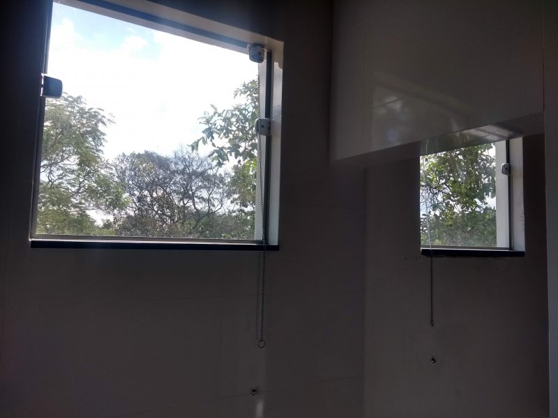 imóvel com 270m² - Marmeleiros - Betim