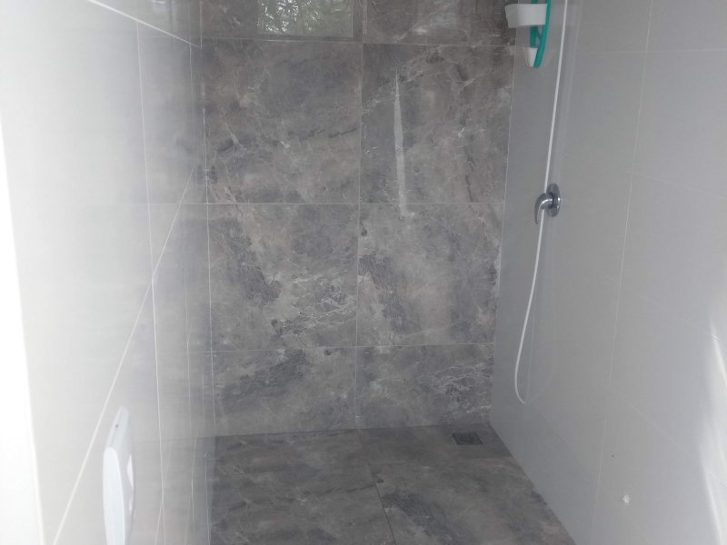 imóvel com 270m² - Marmeleiros - Betim
