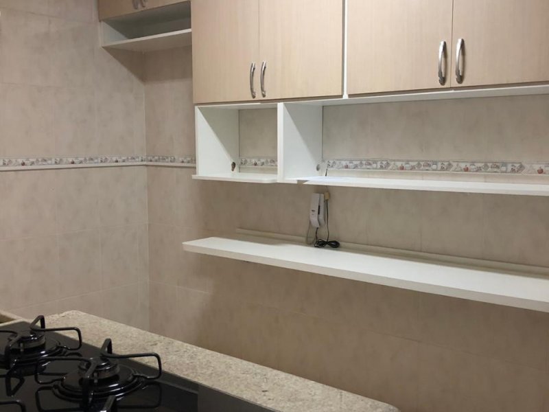 Apartamento à venda Vila Sofia com 78m² e 3 quartos por R$ 380.000 - 1405062405-img-20190425-wa0018.jpg