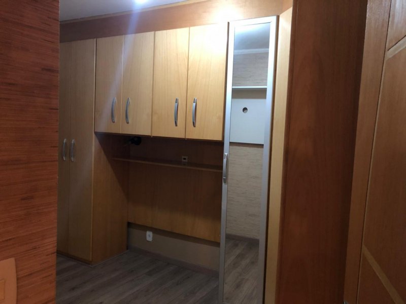 Apartamento à venda Vila Sofia com 78m² e 3 quartos por R$ 380.000 - 1870009827-img-20190425-wa0025.jpg