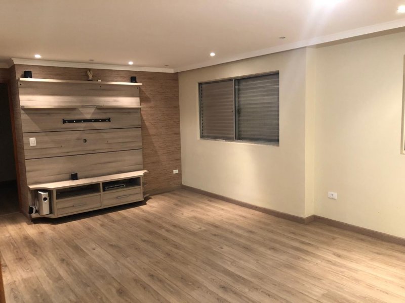 Apartamento à venda Vila Sofia com 78m² e 3 quartos por R$ 380.000 - 2008435550-img-20190425-wa0029.jpg