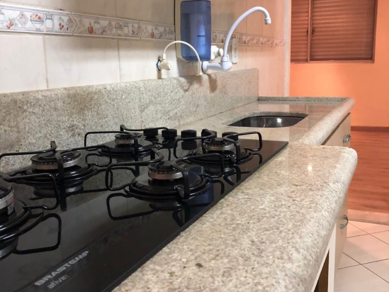 Apartamento à venda Vila Sofia com 78m² e 3 quartos por R$ 380.000 - 2064698501-img-20190425-wa0016.jpg