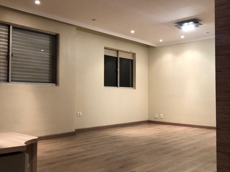 Apartamento à venda Vila Sofia com 78m² e 3 quartos por R$ 380.000 - 2102221813-img-20190425-wa0020.jpg