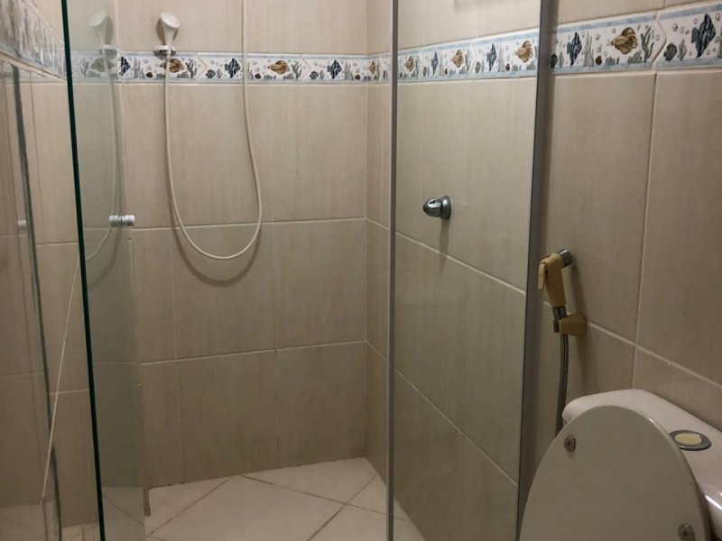 Apartamento à venda Vila Sofia com 78m² e 3 quartos por R$ 380.000 - 491764080-img-20190425-wa0023.jpg