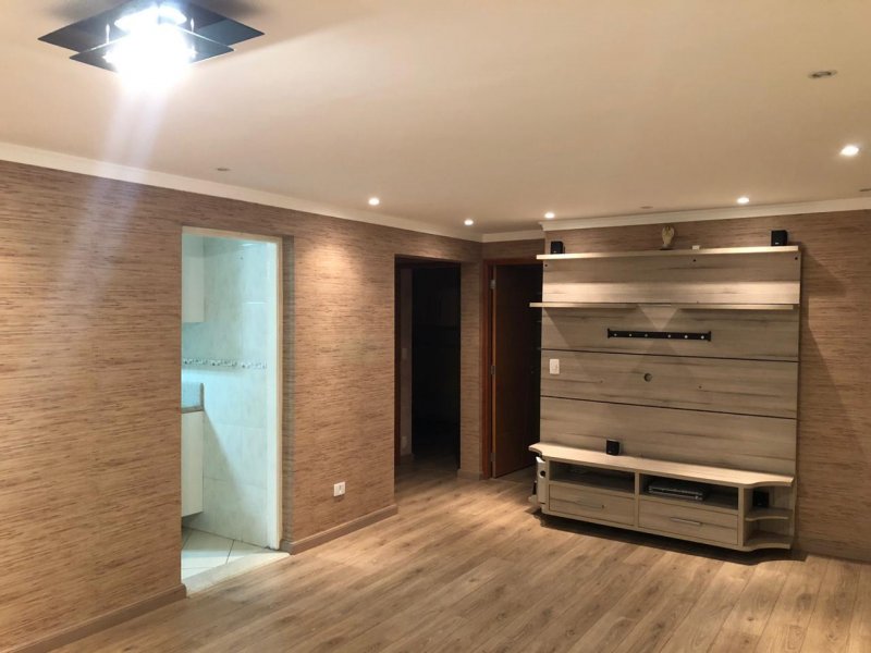 Apartamento à venda Vila Sofia com 78m² e 3 quartos por R$ 380.000 - 536335176-img-20190425-wa0028.jpg