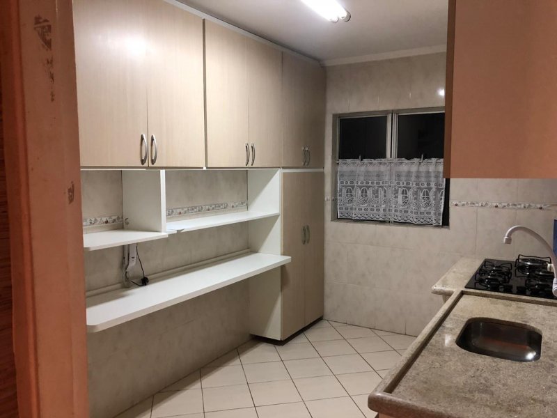 Apartamento à venda Vila Sofia com 78m² e 3 quartos por R$ 380.000 - 564559997-img-20190425-wa0027.jpg