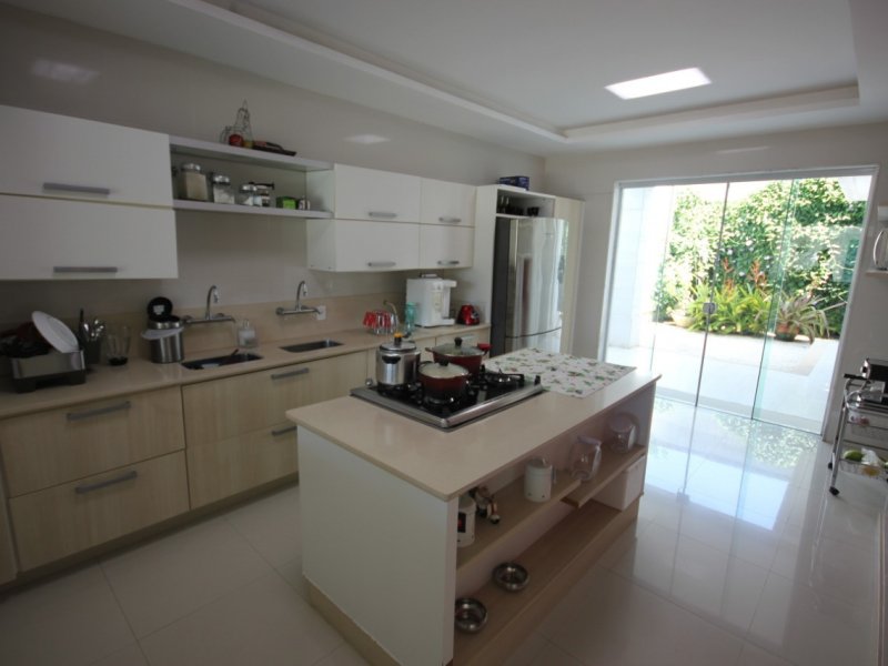 Casa à venda Barra da Tijuca com 1000m² e 7 quartos por R$ 3.500.000 - 1218723069-img-20181122-wa0020.jpg