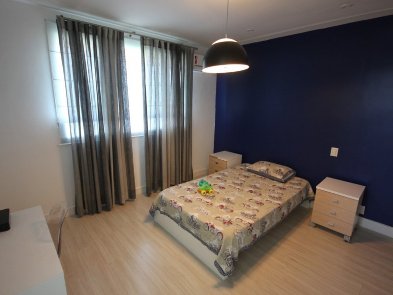 Casa à venda Barra da Tijuca com 1000m² e 7 quartos por R$ 3.500.000 - 1314613912-img-20181122-wa0029.jpg
