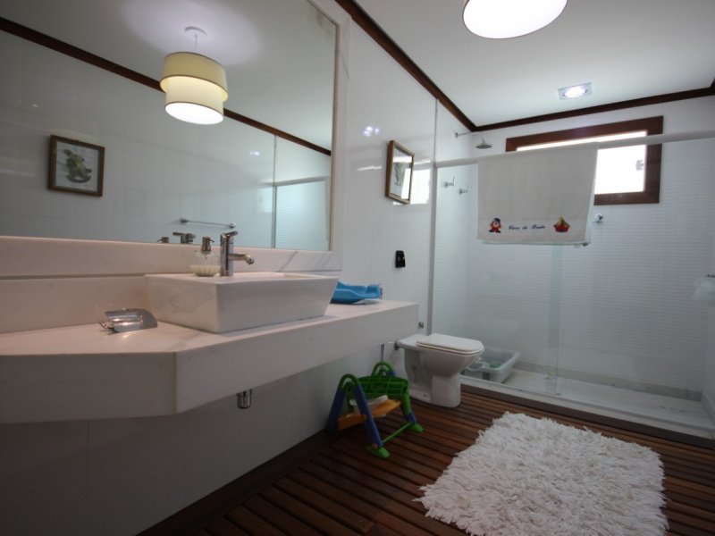 Casa à venda Barra da Tijuca com 1000m² e 7 quartos por R$ 3.500.000 - 1337153010-img-20181122-wa0032.jpg