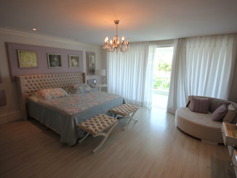 Casa à venda Barra da Tijuca com 1000m² e 7 quartos por R$ 3.500.000 - 1454862086-img-20181122-wa0026.jpg