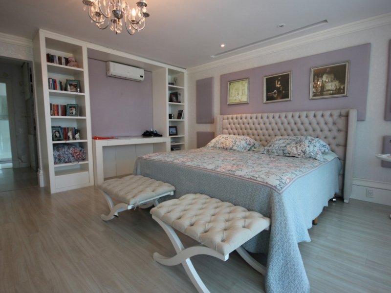 Casa à venda Barra da Tijuca com 1000m² e 7 quartos por R$ 3.500.000 - 1647767553-img-20181122-wa0027.jpg