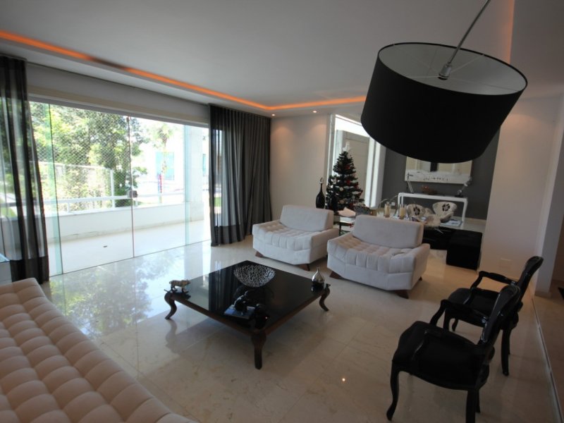 Casa à venda Barra da Tijuca com 1000m² e 7 quartos por R$ 3.500.000 - 1690802169-img-20181122-wa0017.jpg