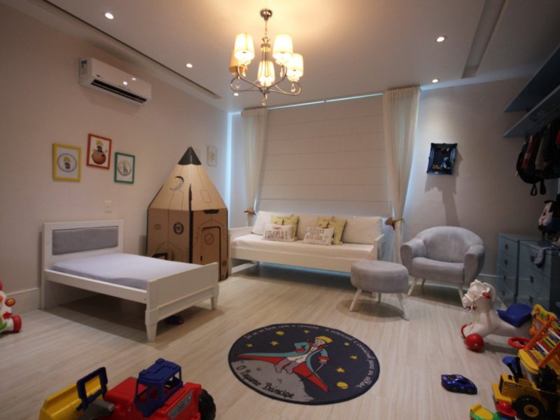Casa à venda Barra da Tijuca com 1000m² e 7 quartos por R$ 3.500.000 - 176470428-img-20181122-wa0030.jpg