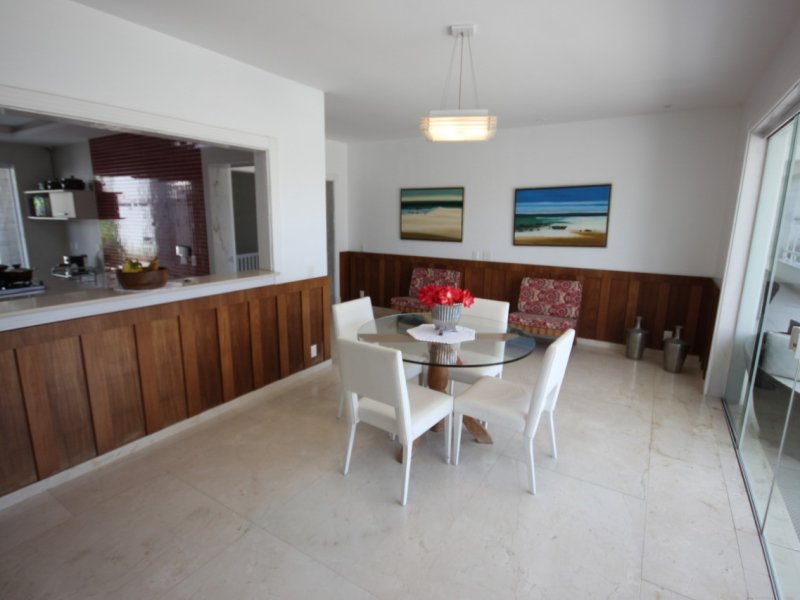 Casa à venda Barra da Tijuca com 1000m² e 7 quartos por R$ 3.500.000 - 1816403654-img-20181122-wa0022.jpg