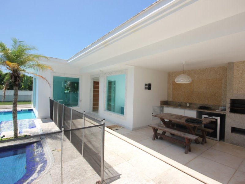 Casa à venda Barra da Tijuca com 1000m² e 7 quartos por R$ 3.500.000 - 1884149156-img-20181122-wa0015.jpg