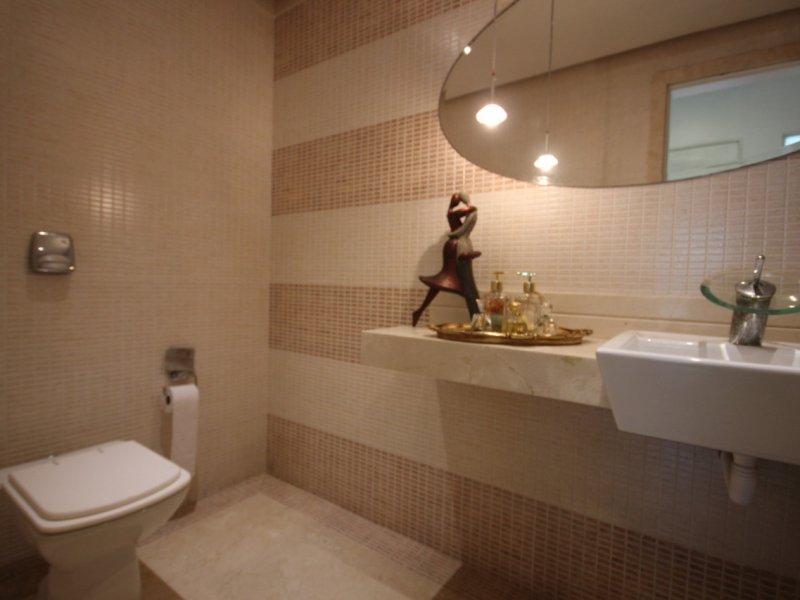 Casa à venda Barra da Tijuca com 1000m² e 7 quartos por R$ 3.500.000 - 303105841-img-20181122-wa0023.jpg