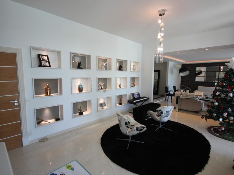 Casa à venda Barra da Tijuca com 1000m² e 7 quartos por R$ 3.500.000 - 343767779-img-20181122-wa0018.jpg