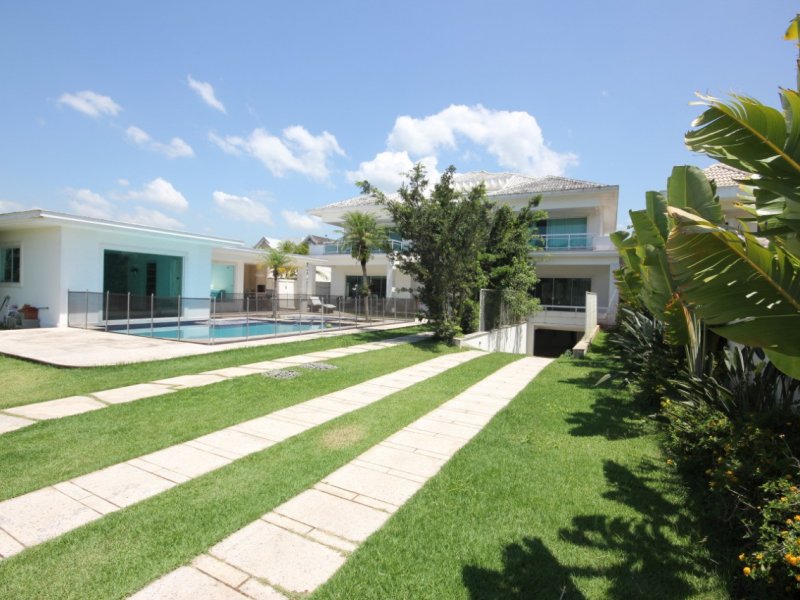 Casa à venda Barra da Tijuca com 1000m² e 7 quartos por R$ 3.500.000 - 41353270-img-20181122-wa0014.jpg