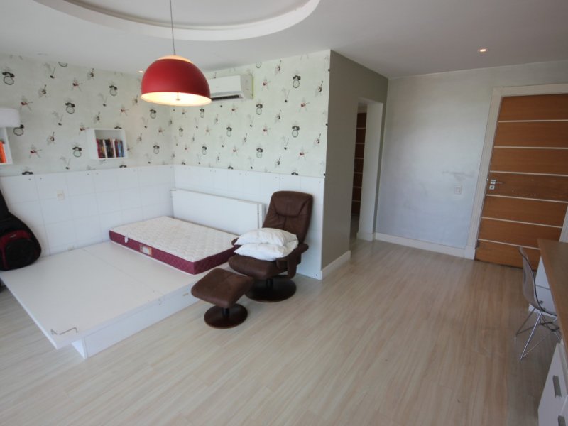 Casa à venda Barra da Tijuca com 1000m² e 7 quartos por R$ 3.500.000 - 732634805-img-20181122-wa0025.jpg