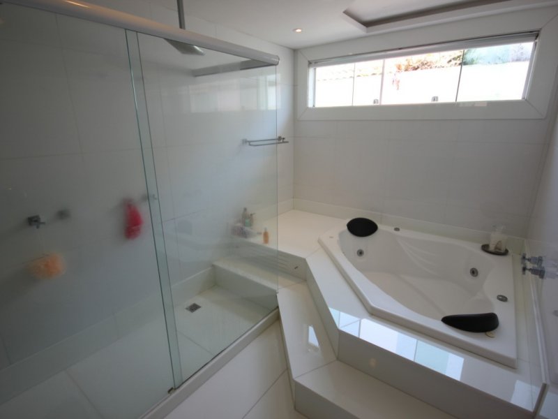 Casa à venda Barra da Tijuca com 1000m² e 7 quartos por R$ 3.500.000 - 754358308-img-20181122-wa0028.jpg