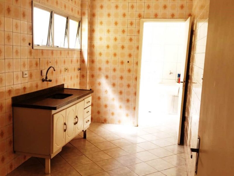 Apartamento à venda Baeta Neves com 68m² e 2 quartos por R$ 290.000 - 1108683071-04.jpg