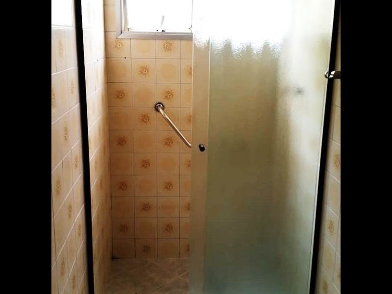 Apartamento à venda Baeta Neves com 68m² e 2 quartos por R$ 290.000 - 1402234510-11.jpg
