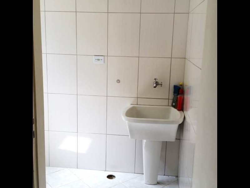Apartamento à venda Baeta Neves com 68m² e 2 quartos por R$ 290.000 - 1624701968-05.jpg